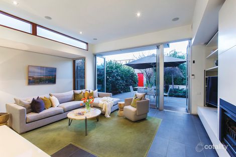 Property photo of 78 Chomley Street Prahran VIC 3181