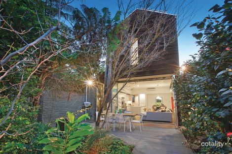 Property photo of 78 Chomley Street Prahran VIC 3181