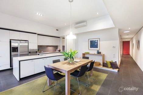 Property photo of 78 Chomley Street Prahran VIC 3181