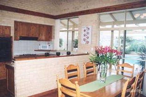 Property photo of 6 Hobie Place Ocean Reef WA 6027