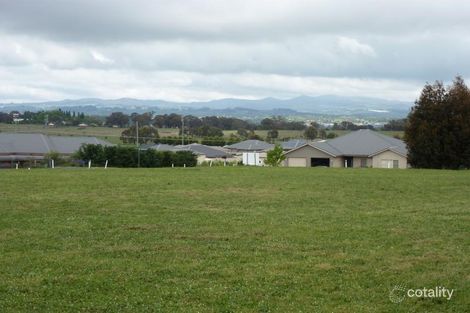 14 Ralston Dr, Orange, NSW 2800