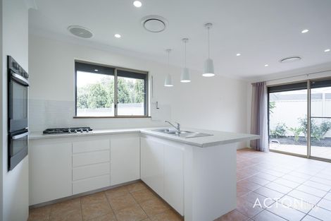 1/58 Frederick Rd, Hamilton Hill, WA 6163