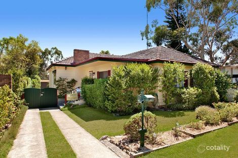 17 Bullecourt Ave, Engadine, NSW 2233