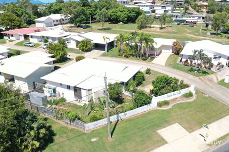 Property photo of 1/30 John Street Bowen QLD 4805