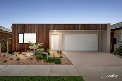 59 Holst St, Armstrong Creek, VIC 3217