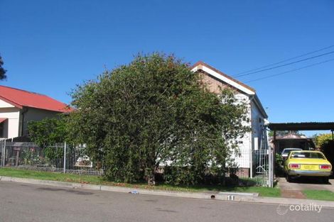 11 Jordan St, Rosehill, NSW 2142