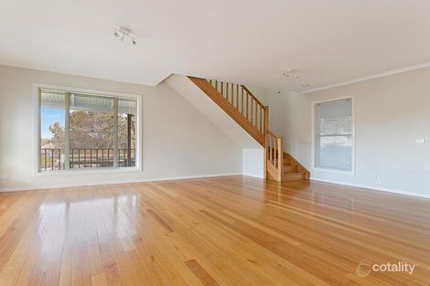 Property photo of 14 Quick Street Ironbark VIC 3550