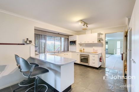 Property photo of 139 Collingwood Drive Collingwood Park QLD 4301