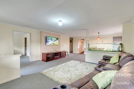 Property photo of 139 Collingwood Drive Collingwood Park QLD 4301