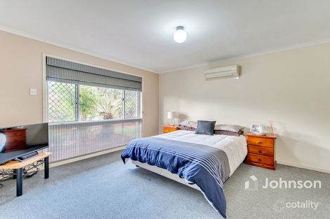 Property photo of 139 Collingwood Drive Collingwood Park QLD 4301