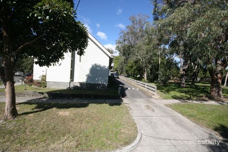 28-30 Freeman St, Ringwood East, VIC 3135