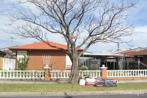 Property photo of 1 Glenmorgan Close Clayton South VIC 3169