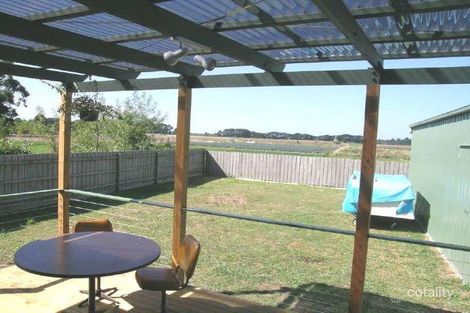 Property photo of 15 Central Avenue Tyabb VIC 3913