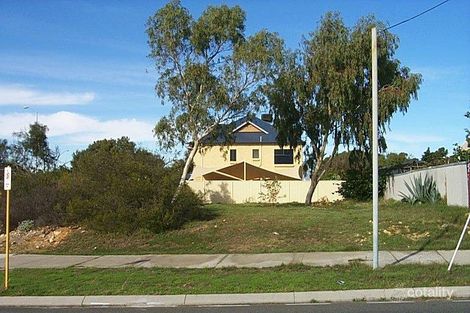 1b Wood St, Fremantle, WA 6160