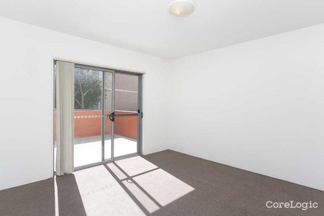 Property photo of 11C/17 Uriarra Road Queanbeyan NSW 2620