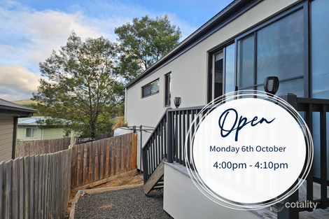 Property photo of 7 Omaru Court Churchill VIC 3842