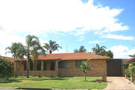 12 Razorbill St, Burleigh Waters, QLD 4220