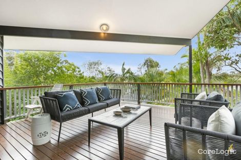 Property photo of 204 Kenmore Road Fig Tree Pocket QLD 4069