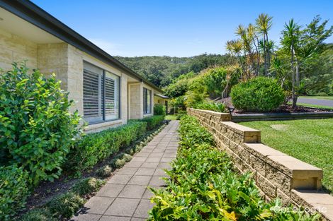 Property photo of 2B Hardy Close Korora NSW 2450