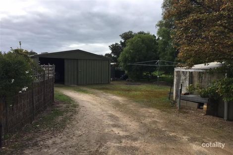 Property photo of 52-54 Tumby Bay Road Cummins SA 5631