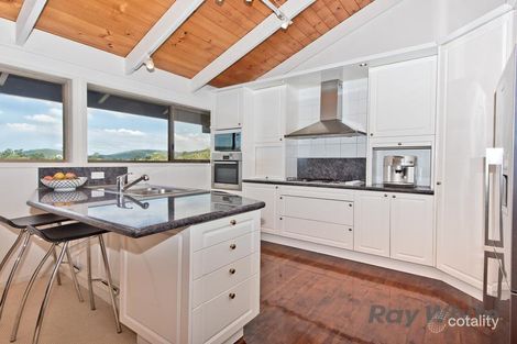 Property photo of 10 Drishane Street The Gap QLD 4061