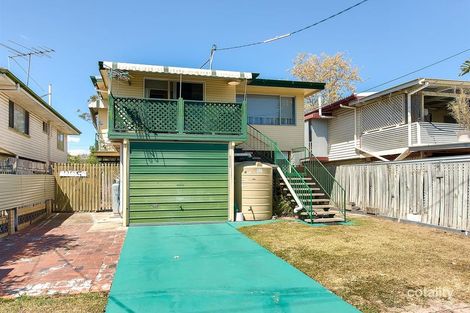 Property photo of 303 Musgrave Road Coopers Plains QLD 4108