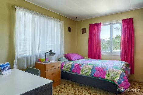 Property photo of 303 Musgrave Road Coopers Plains QLD 4108