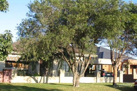 Property photo of 24 Illawarra Parade Beverly Hills NSW 2209