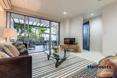 3/19-23 Burrai St, Morningside, QLD 4170