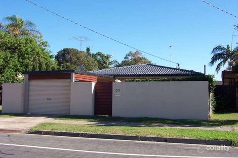 29 Miami Shore Pde, Miami, QLD 4220