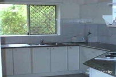 Property photo of 43 Upper Lancaster Road Ascot QLD 4007