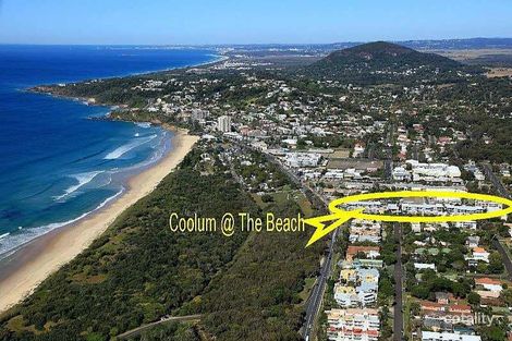313/1838-1840 David Low Way, Coolum Beach, QLD 4573