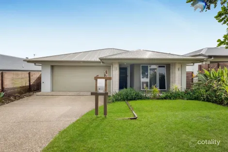 17 Kirrama St, Waterford, QLD 4133