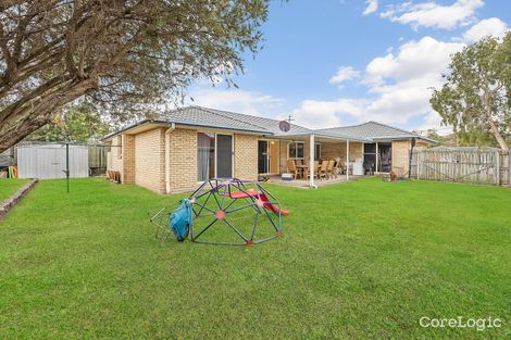 Property photo of 14 Clair Avenue Deception Bay QLD 4508