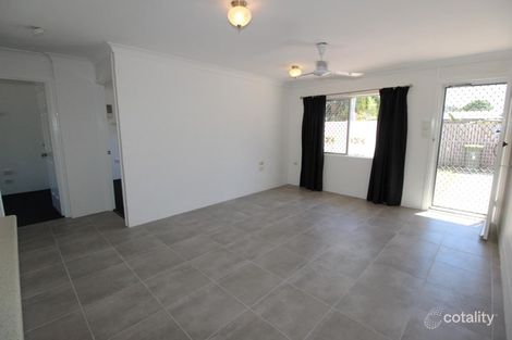 2/13 Shelton St, Kirwan, QLD 4817