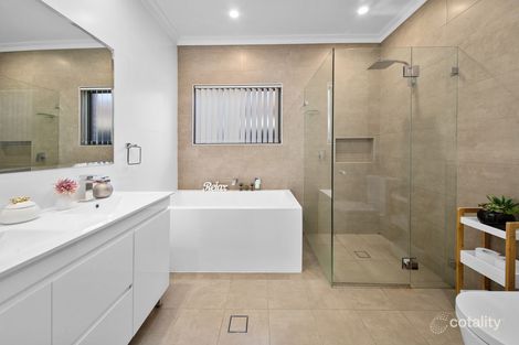 Property photo of 6 Bonner Place Barden Ridge NSW 2234