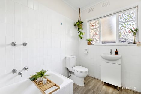Property photo of 4/697 Warrigal Road Bentleigh East VIC 3165