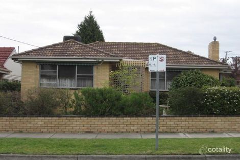 2/103 Kanooka Gr, Clayton, VIC 3168