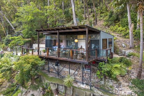 Property photo of 4922 Wisemans Ferry Road Spencer NSW 2775