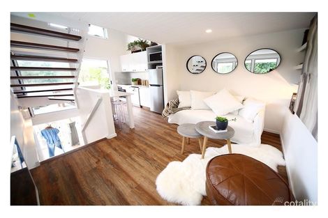 4/1 Kendall St, Byron Bay, NSW 2481