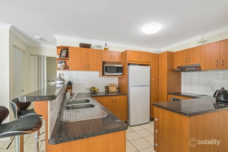 Property photo of 1/141 Pacific Pines Boulevard Pacific Pines QLD 4211