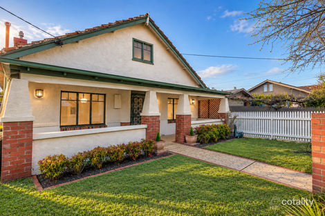 1/52 William St, Oakleigh, VIC 3166