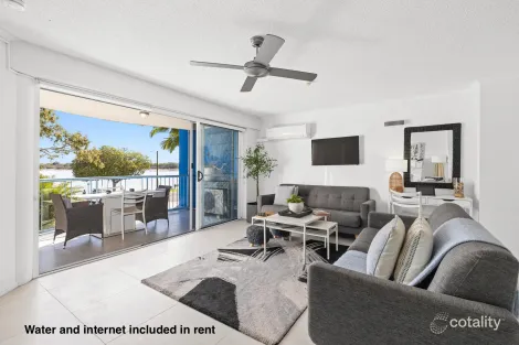 6/2-4 Picnic Point Esp, Maroochydore, QLD 4558