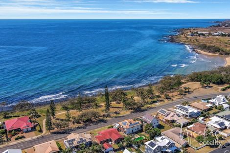 Property photo of 228 Woongarra Scenic Drive Bargara QLD 4670