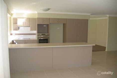 Property photo of 7 Drummer Street Corlette NSW 2315