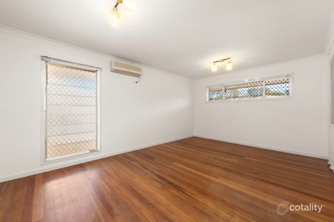 Property photo of 70 Monash Road Tarragindi QLD 4121