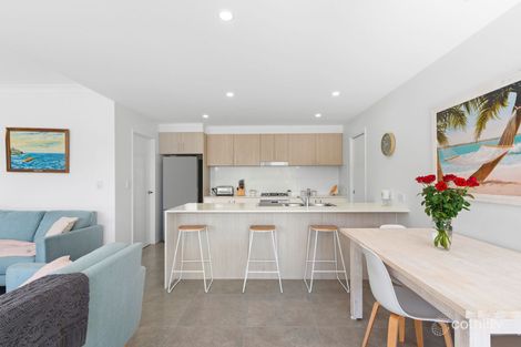 Property photo of 7/8 Croft Court Tugun QLD 4224