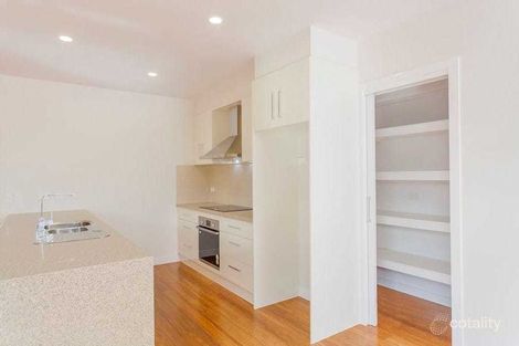 Property photo of 69 Hughes Street Bell Park VIC 3215