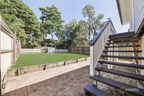 Property photo of 93 Gympie Street Northgate QLD 4013