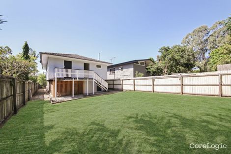 Property photo of 93 Gympie Street Northgate QLD 4013